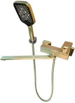 Gerhans K13127Y