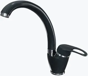 Polygran Денеб (космос 316)
