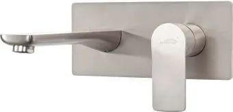 Hansberge H699 (никель)