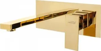 Hansberge H688 (золото глянец)