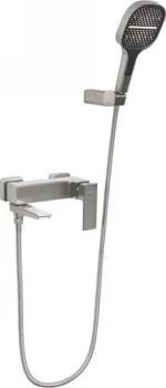Hansberge H4070 (никель)