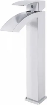Hansberge H2077 (хром)