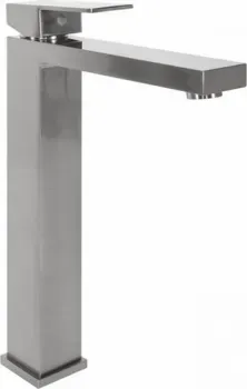 Hansberge H2070 (никель)