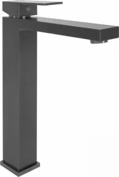 Hansberge H2070 (графит)