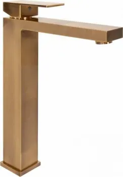 Hansberge H2070 (бронза)