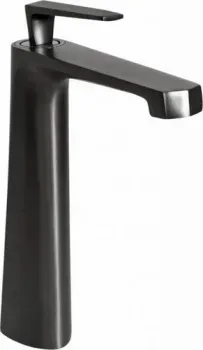 Hansberge H2068 (графит)