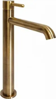 Hansberge H2031 (бронза)