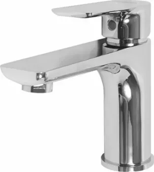 Hansberge H1099 (хром)