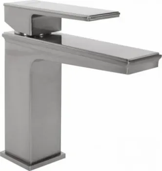 Hansberge H1070 (никель)