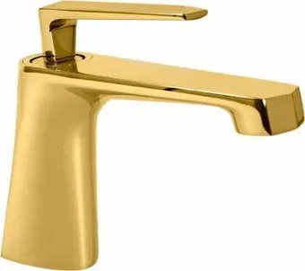 Hansberge H1068 (золото глянец)
