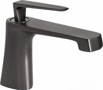 Hansberge H1068 (графит)