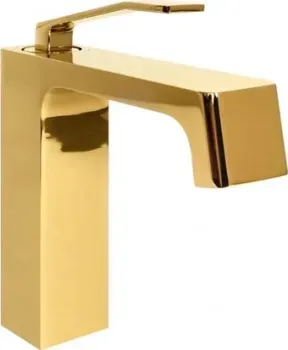 Hansberge H1065 (золото глянец)