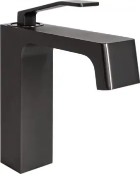 Hansberge H1065 (графит)