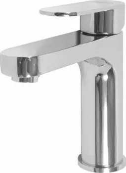 Hansberge H1044 (хром)