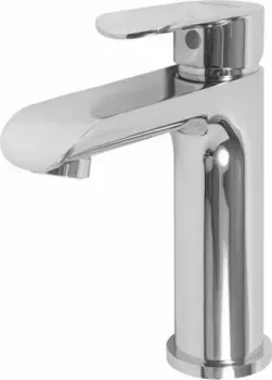Hansberge H1033 (хром)