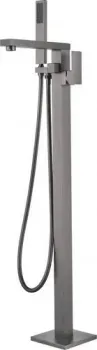 Grocenberg GB800 (графит)