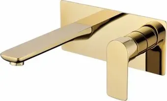 Grocenberg GB599 (золото глянец)