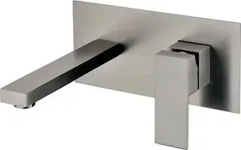 Grocenberg GB588 (графит)
