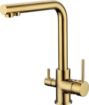 Grocenberg GB40551 (золото глянец)