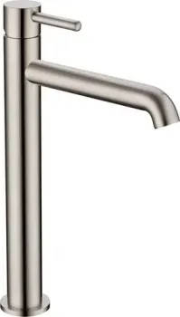 Grocenberg GB3029 (никель)