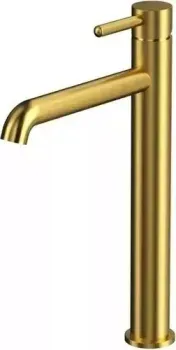 Grocenberg GB3029 (золотой брашированный)