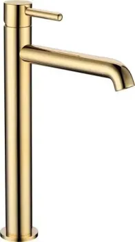 Grocenberg GB3029 (золото глянец)