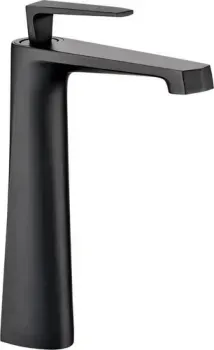 Grocenberg GB3025 (черный матовый)