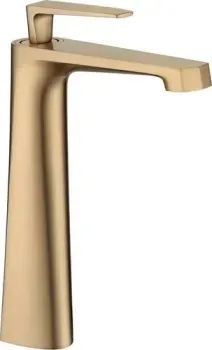Grocenberg GB3025 (золото матовый)