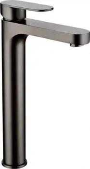 Grocenberg GB3011 (графит)