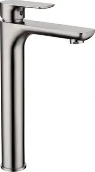 Grocenberg GB3009 (никель)