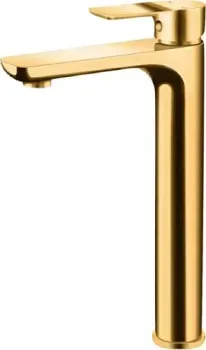 Grocenberg GB3009 (золото глянец)