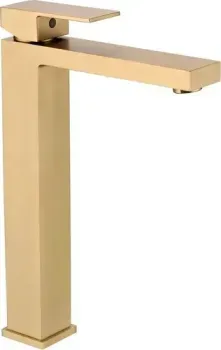 Grocenberg GB3008 (золото матовый)