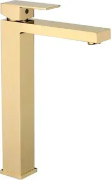 Grocenberg GB3008 (золото глянец)
