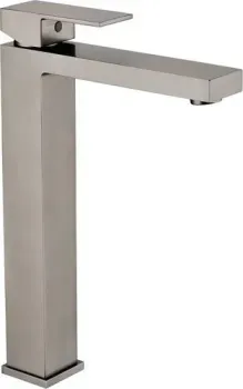 Grocenberg GB3008 (графит)