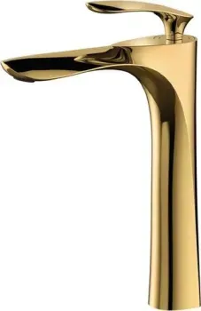Grocenberg GB3001 (золото глянец)