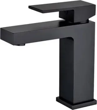Grocenberg GB2008 (черный матовый)