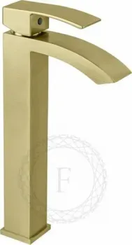 Filarete Waterfall FL6010 (матовое золото)