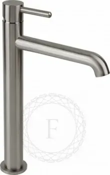 Filarete Roun FL6020 (никель)