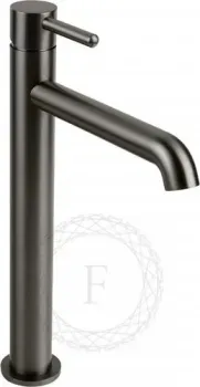 Filarete Roun FL6020 (графит)