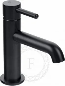Filarete Roun FL5020 (черный матовый)