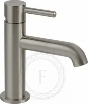 Filarete Roun FL5020 (никель)