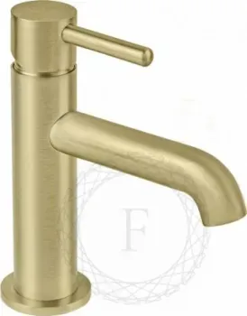 Filarete Roun FL5020 (матовое золото)