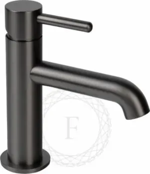 Filarete Roun FL5020 (графит)