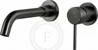 Filarete Roun FL4020 (графит)