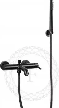 Filarete Roun FL2120 (графит)