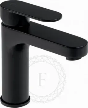 Filarete Retta FL5030 (черный матовый)