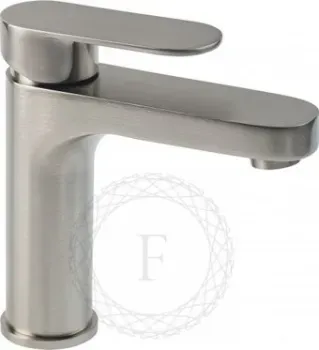 Filarete Retta FL5030 (никель)