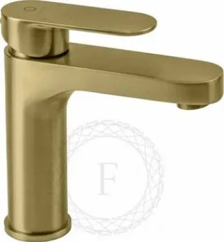 Filarete Retta FL5030 (матовое золото)