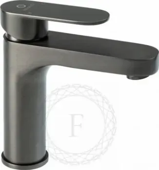 Filarete Retta FL5030 (графит)