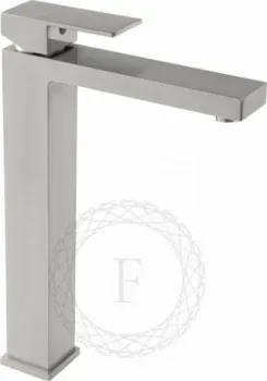 Filarete Fing FL6040 (никель)